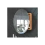 Barcelona 60 Vanity Mirror...