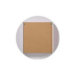 Barcelona 60 | Vanity Mirror with Cabinet | E-shop.si