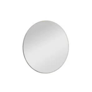 Della 80 LED Mirror | Bathroom Mirrors | E-shop.si