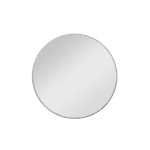 Della 80 LED Mirror | Bathroom Mirrors | E-shop.si