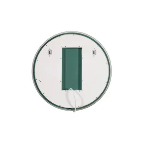 Della 80 LED Mirror | Bathroom Mirrors | E-shop.si