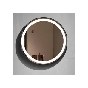Nera 60 S Mirror | Kopalniška ogledala | E-shop.si