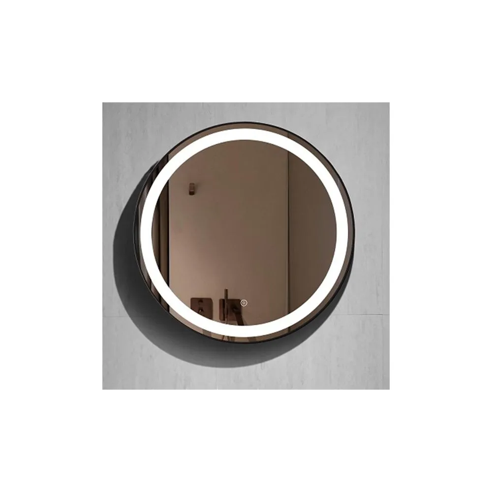 Nera 60 S Mirror | Bathroom Mirrors | E-shop.si