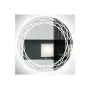 Sensa 60 S Round LED Mirror.