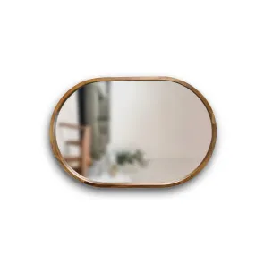 Ogledalo Freedom Slim 90 Oreh | Ogledala | E-shop.si