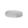 GREEN TECH LED ceiling...