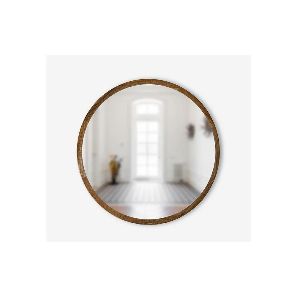 Perfection Slim 70 Oreh ogledalo | Ogledala | E-shop.si