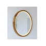Perfection Slim 65 Oak LED...