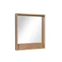 Edda 60 Sevilija LED Mirror.