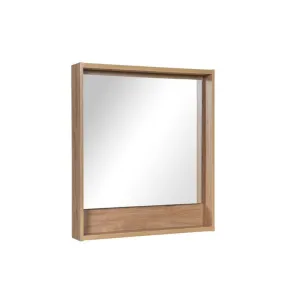 Ogledalo Edda 60 sevilija LED | Ogledala | E-shop.si