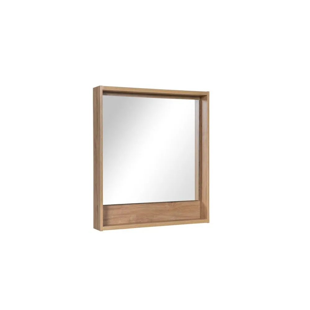 Edda 60 Sevilija LED Mirror | Mirrors | E-shop.si
