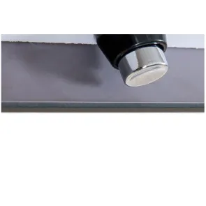 Omega 80 LUX with magnifying glass | Mirrors | E-shop.si