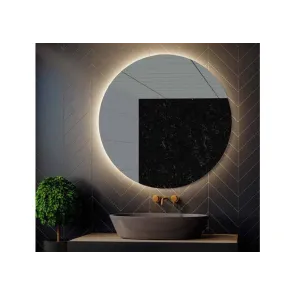 Sardes 90 LED ogledalo | Kopalniška ogledala | E-shop.si