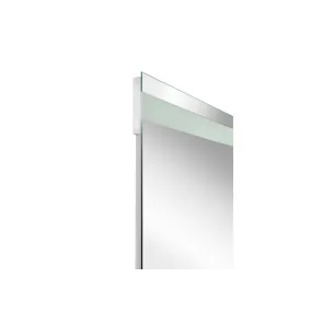 Elit 100 LED Mirror | Bathroom Mirrors | E-shop.si