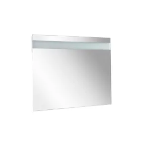 Elit 100 LED Mirror | Bathroom Mirrors | E-shop.si
