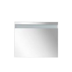 Elit 100 LED Mirror | Bathroom Mirrors | E-shop.si