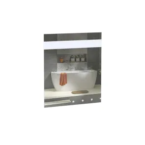 Elit 60 LED ogledalo | Ogledala | E-shop.si