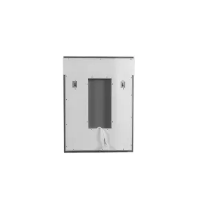 Elit 60 LED Mirror | Mirrors | E-shop.si