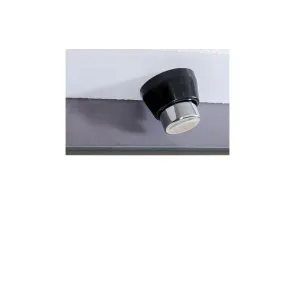 Elit 60 LED Mirror | Mirrors | E-shop.si