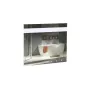 Elit 80 LED Mirror.
