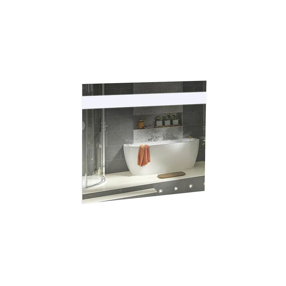 Elit 80 LED Mirror | Mirrors | E-shop.si