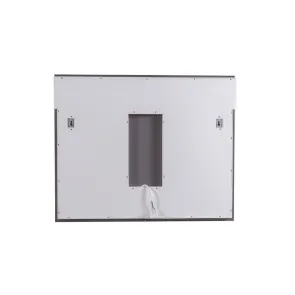 Elit 80 LED Mirror | Mirrors | E-shop.si
