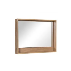 Edda 90 Sevilija LED ogledalo | Kopalna ogledala | E-shop.si