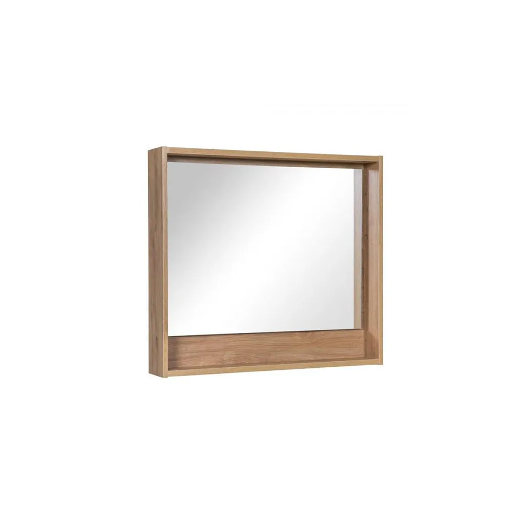 Edda 80 Sevilia | Ogledalo | E-shop.si