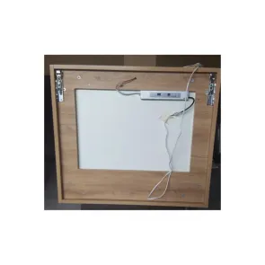 Edda 80 Sevilia | Ogledalo | E-shop.si