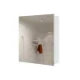 Eko 55 Mirror Cabinet.