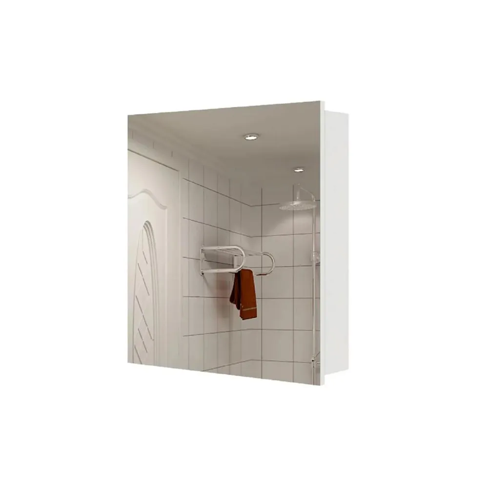 Eko 55 Mirror Cabinet | Bathroom Furniture | E-shop.si