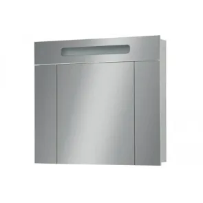 Z-80 LED Mirror-Cabinet | Bathroom Furniture | E-shop.si