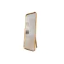Ogledalo Reliability Slim...