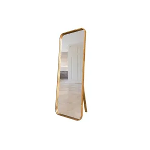 Reliability Slim Floor 75x175 | Ogledala | E-shop.si