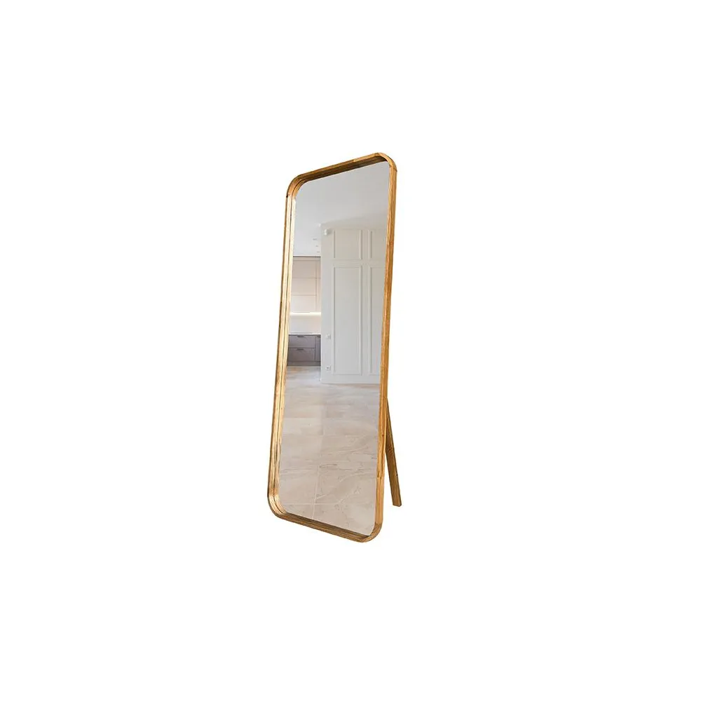 Reliability Slim Floor 75x175 | Ogledala | E-shop.si