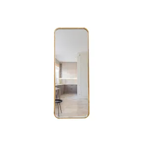 Reliability Slim Floor 75x175 | Ogledala | E-shop.si