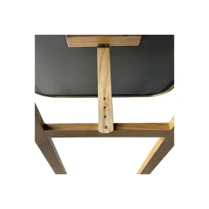 Reliability Slim Floor 75x175 | Ogledala | E-shop.si