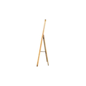 Reliability Slim Floor 75x175 | Ogledala | E-shop.si
