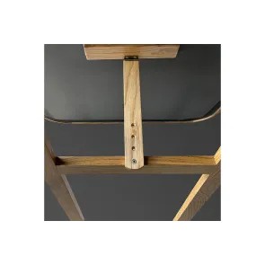 Reliability Slim Floor 70x170 | Mirrors | E-shop.si