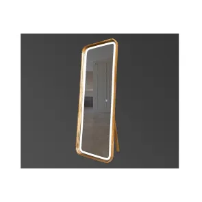 Reliability Slim Floor Mirror 75x175 | Mirrors | E-shop.si