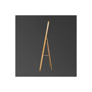 Reliability Slim Floor Mirror 75x175 | Mirrors | E-shop.si