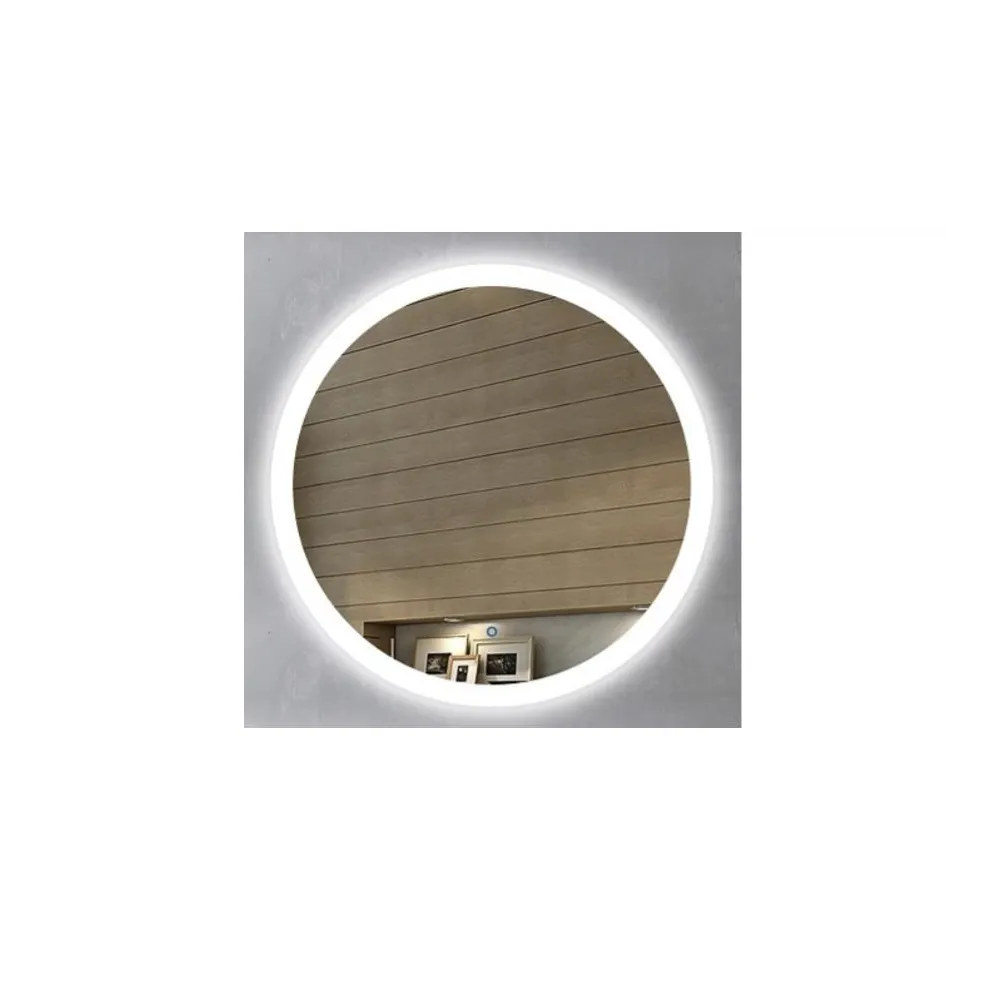 Kora 60 LED Mirror | Bathroom | E-shop.si