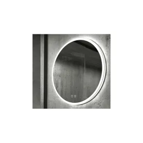 Prosperos 60 R Fog Free | Kopalniška ogledala | E-shop.si