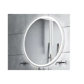 Prosperos 100 R Fog Free | Kopalniška ogledala | E-shop.si