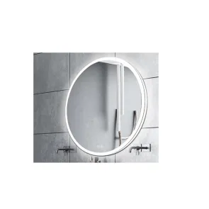 Prosperos 58 R Fog Free | Kopalniška ogledala | E-shop.si