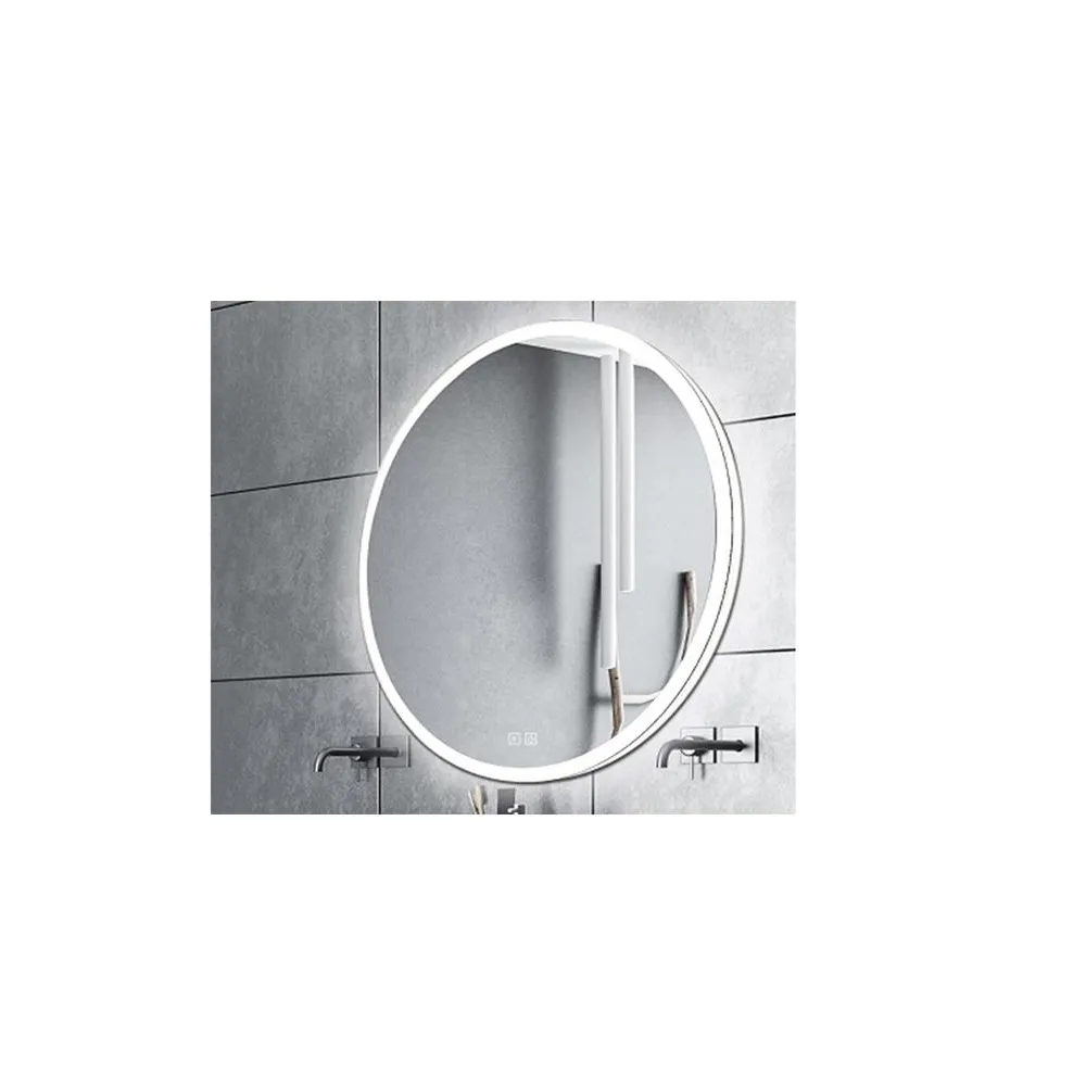 Prosperos 58 R Fog Free | Bathroom Mirrors | E-shop.si