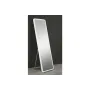 Prosperos Selfie LED Mirror.