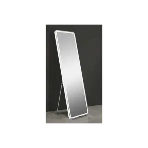 Ogledalo Prosperos Selfi Led | LED ogledala | E-shop.si