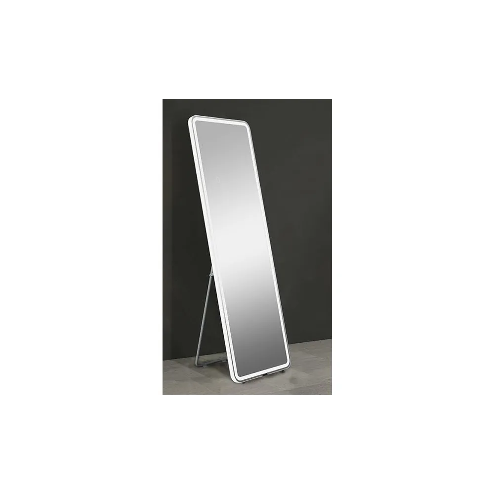 Prosperos Selfie LED Mirror | LED Mirrors | E-shop.si