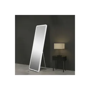 Prosperos Selfie LED Mirror | LED Mirrors | E-shop.si